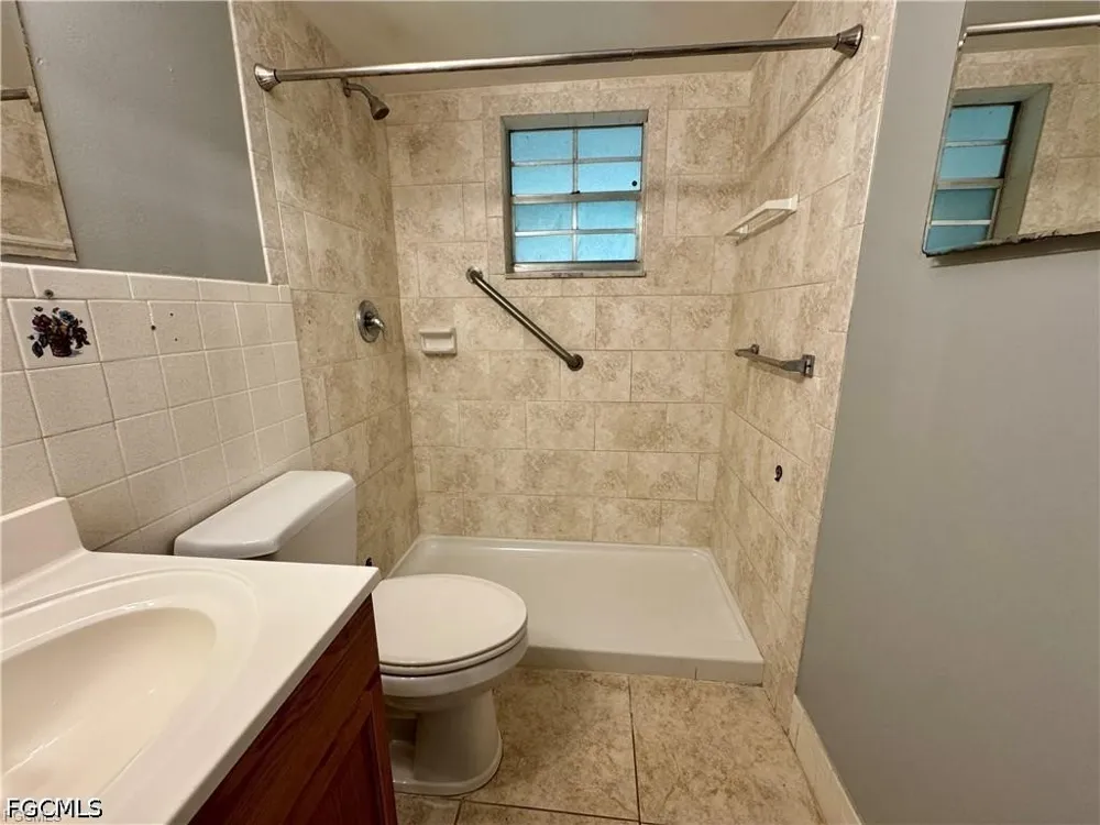 Courtington Lane #1 Fort Myers, FL 33919
