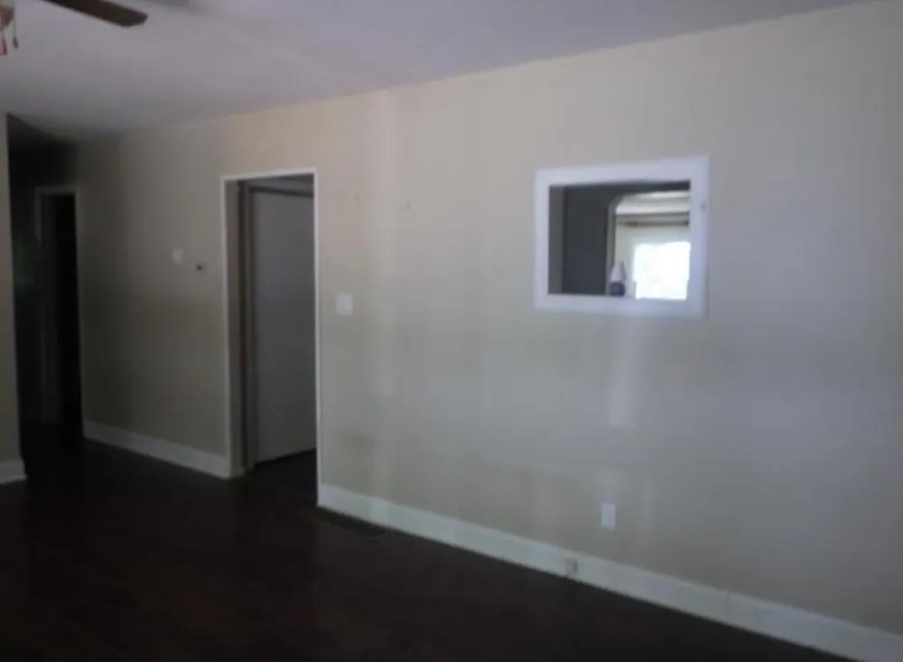 291 Cynthia Drive Coldwater, MI 49036