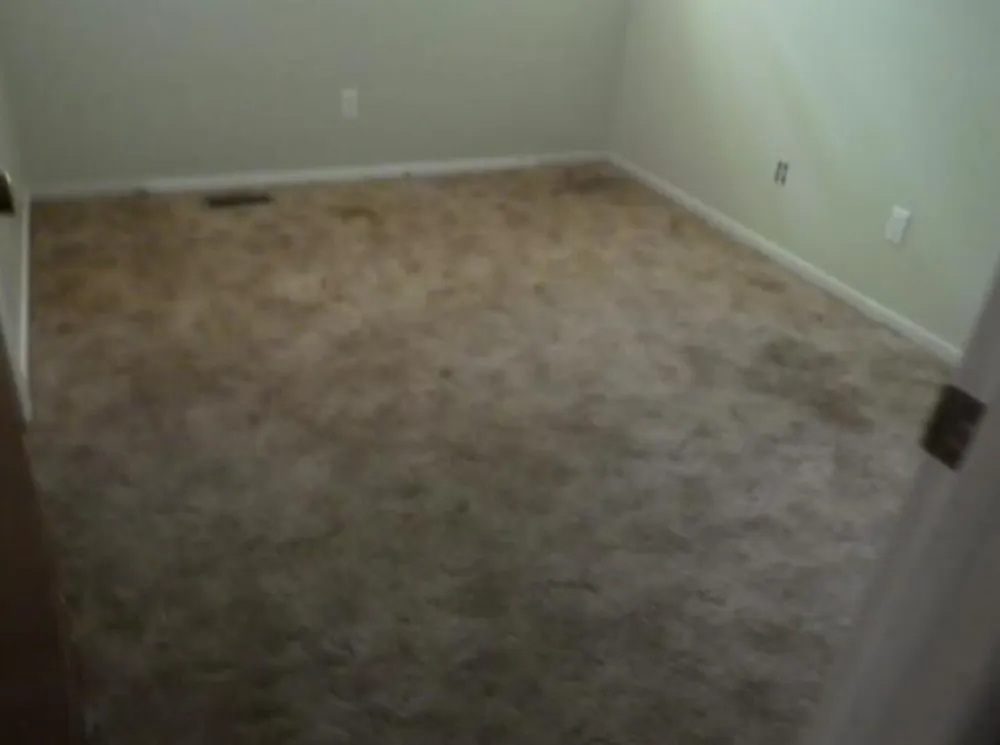 291 Cynthia Drive Coldwater, MI 49036