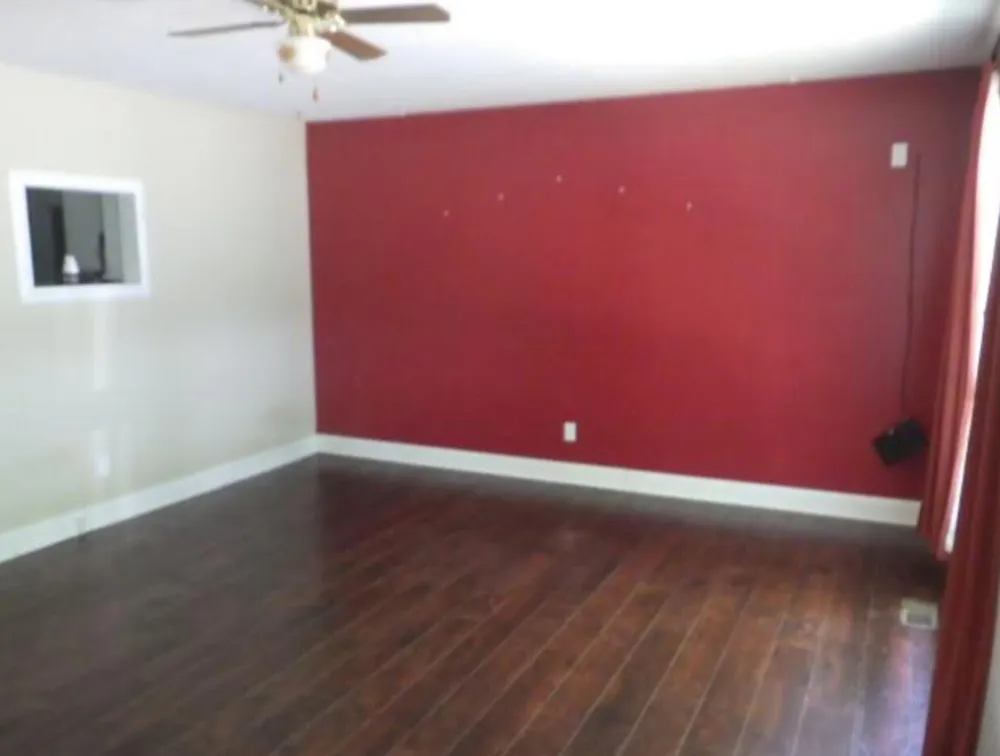 291 Cynthia Drive Coldwater, MI 49036