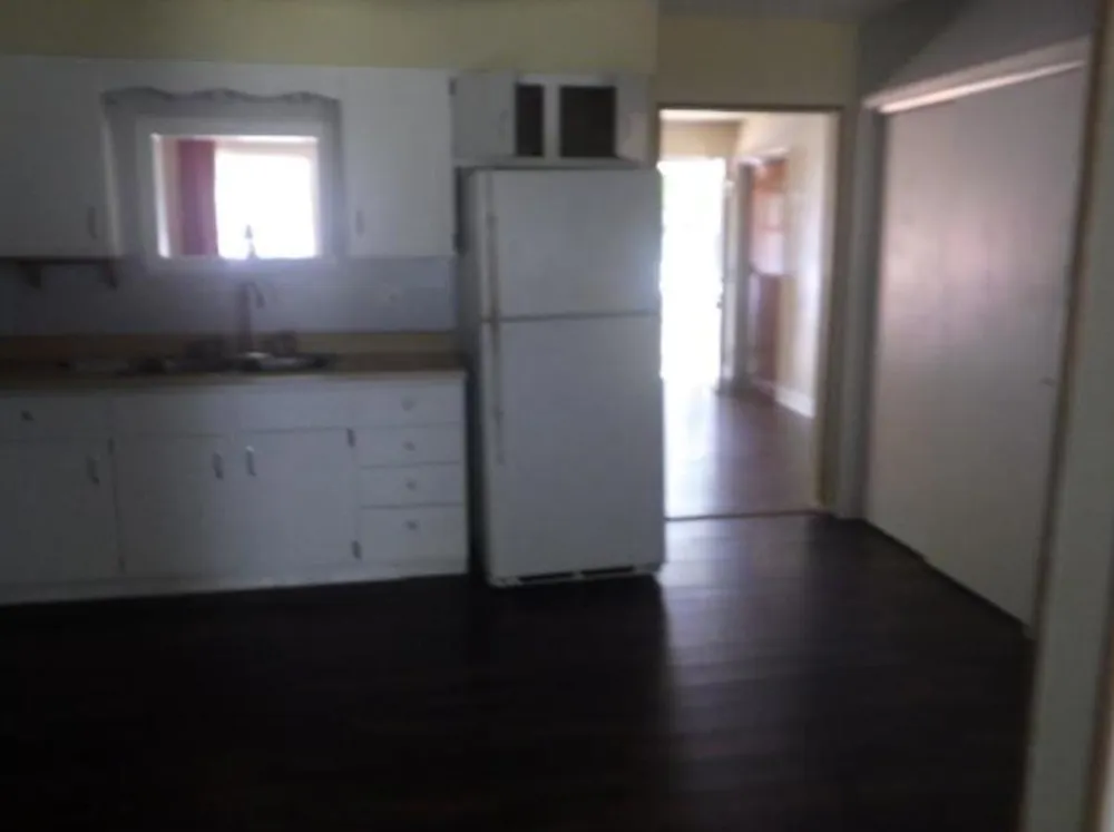 291 Cynthia Drive Coldwater, MI 49036