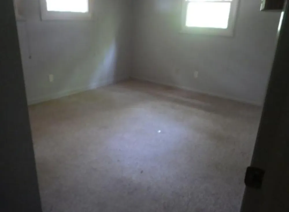 291 Cynthia Drive Coldwater, MI 49036