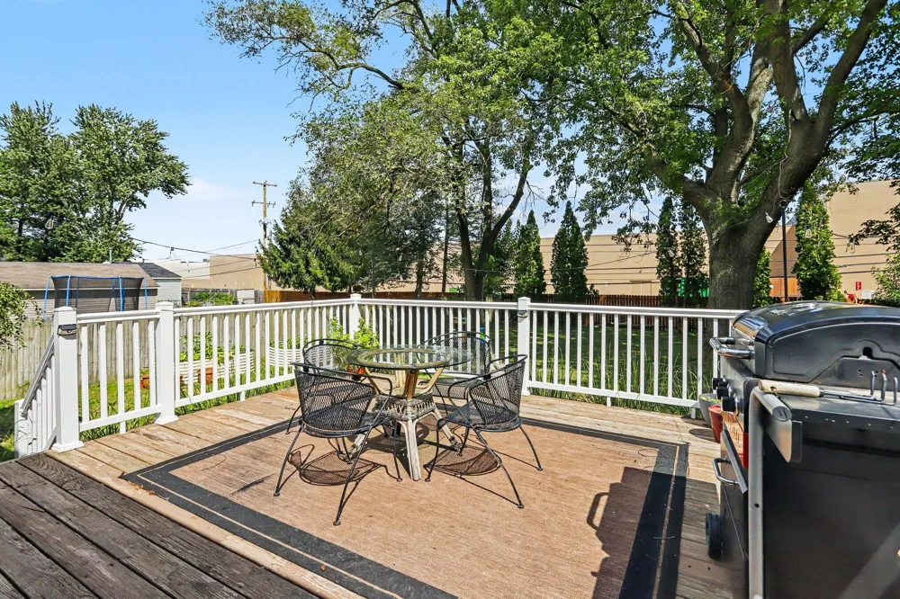 6113 Longview Street Portage, MI 49024
