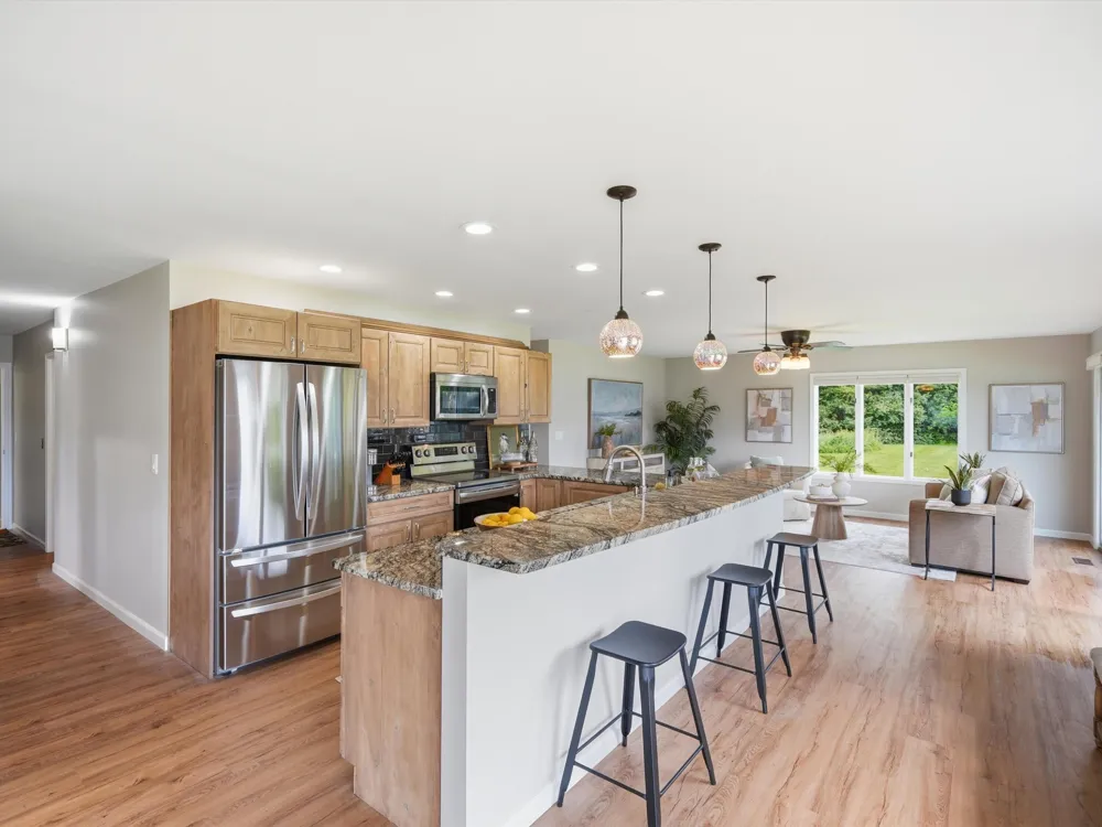 11243 Wynns Road Pinckney, MI 48169