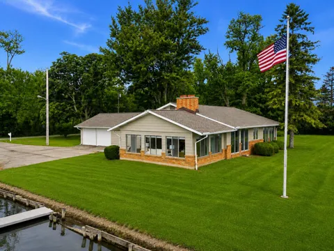 11243 Wynns Road