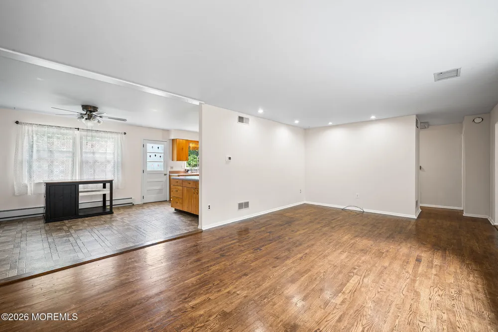 574 Henry Street Jackson, NJ 08527