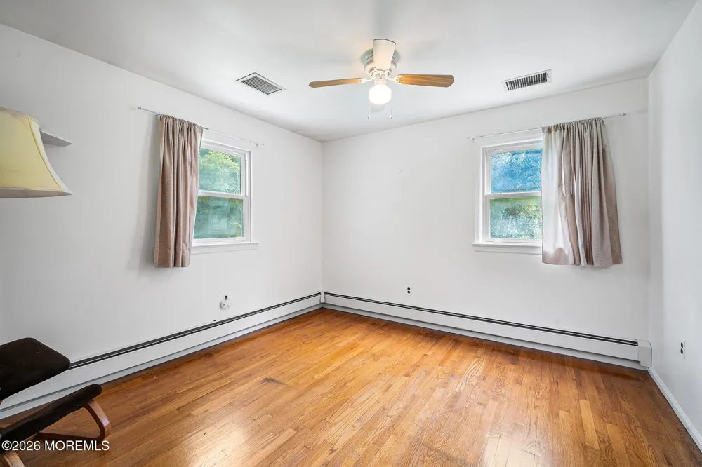574 Henry Street Jackson, NJ 08527