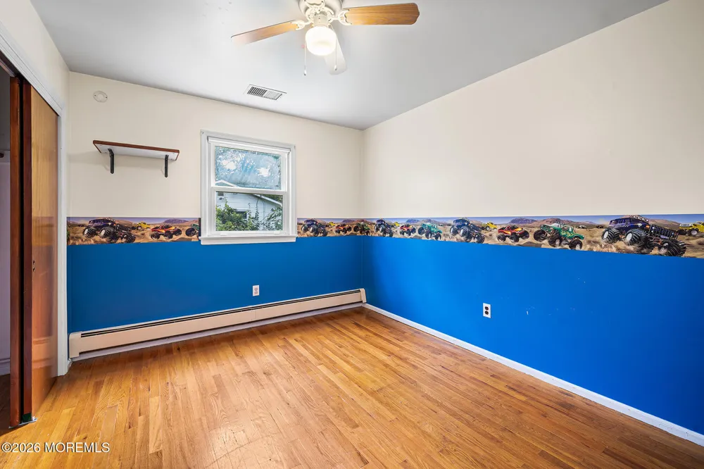 574 Henry Street Jackson, NJ 08527