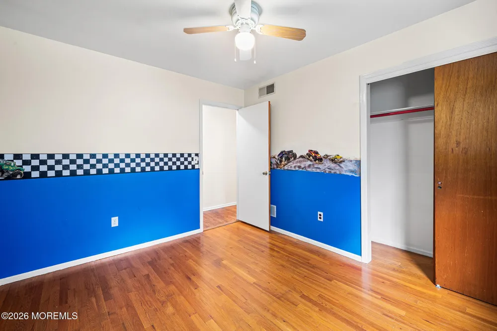 574 Henry Street Jackson, NJ 08527