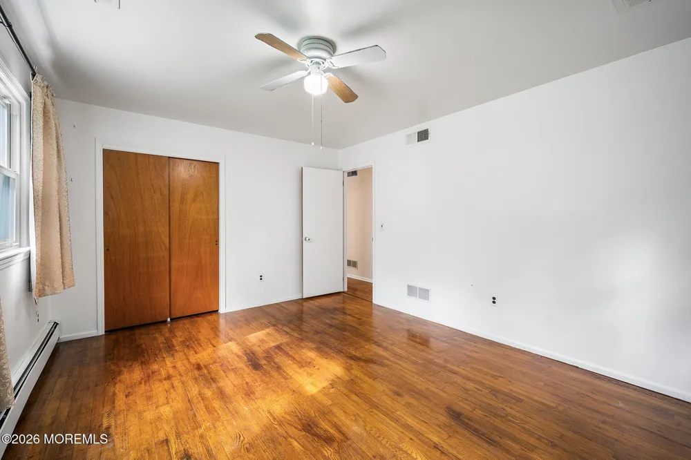 574 Henry Street Jackson, NJ 08527