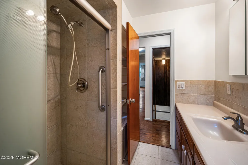 574 Henry Street Jackson, NJ 08527