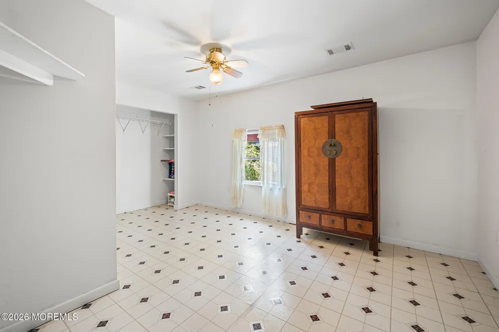 574 Henry Street Jackson, NJ 08527