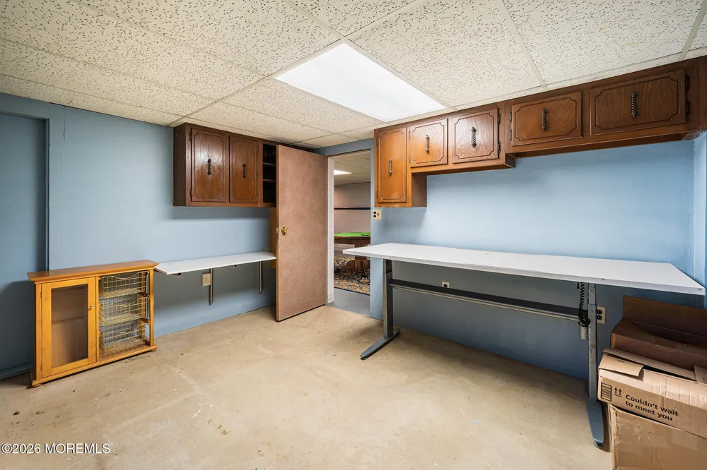 574 Henry Street Jackson, NJ 08527