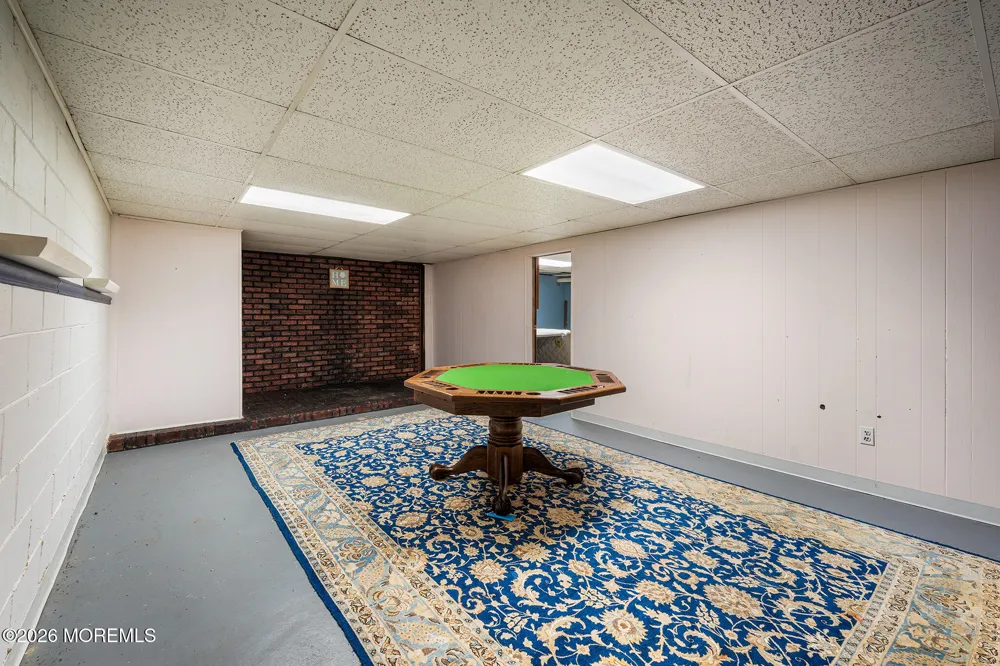 574 Henry Street Jackson, NJ 08527