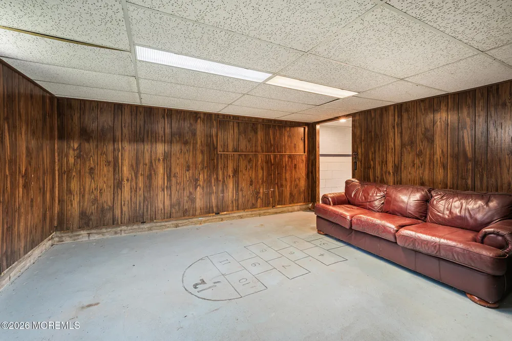 574 Henry Street Jackson, NJ 08527