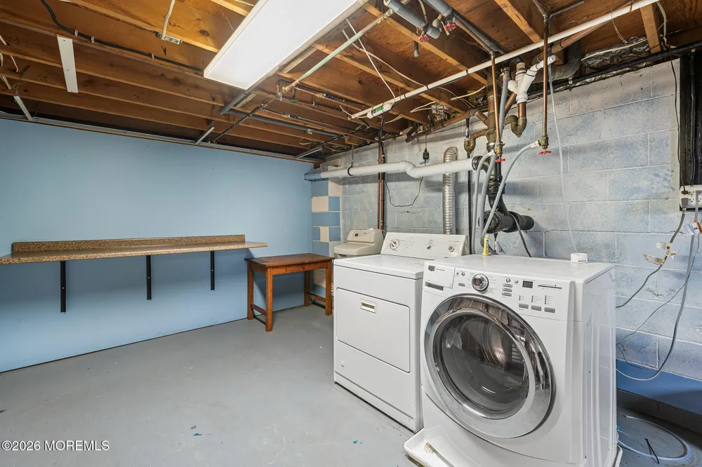 574 Henry Street Jackson, NJ 08527