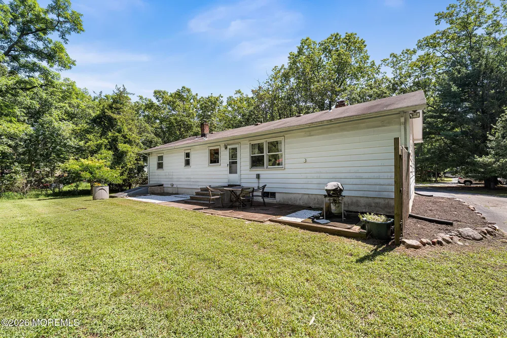 574 Henry Street Jackson, NJ 08527