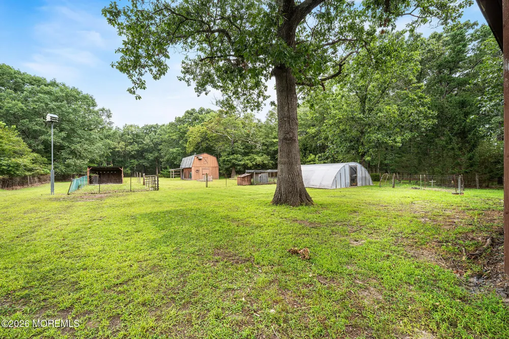 574 Henry Street Jackson, NJ 08527