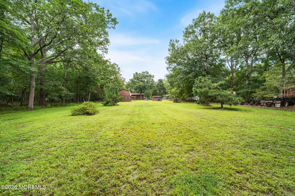 574 Henry Street Jackson, NJ 08527