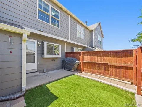 16901 E Chenango Avenue #D