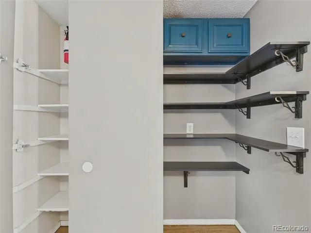 16901 E Chenango Avenue #D Aurora, CO 80015