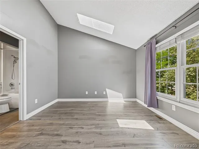 16901 E Chenango Avenue #D Aurora, CO 80015