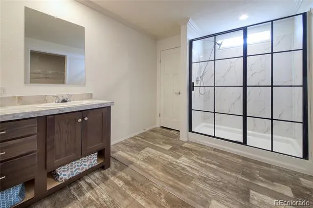 37188 Truckton Road Rush, CO 80833