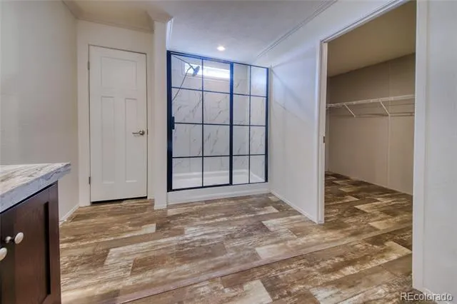 37188 Truckton Road Rush, CO 80833