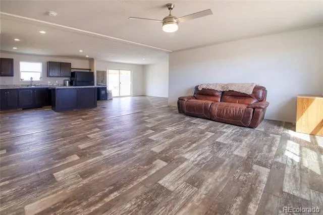 37188 Truckton Road Rush, CO 80833