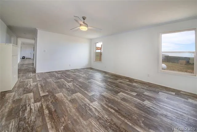 37188 Truckton Road Rush, CO 80833