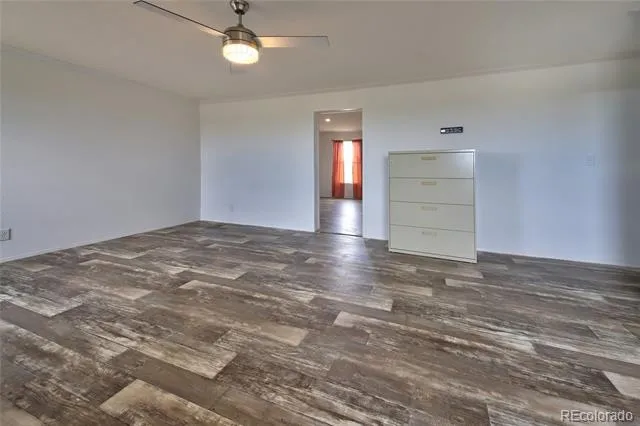 37188 Truckton Road Rush, CO 80833