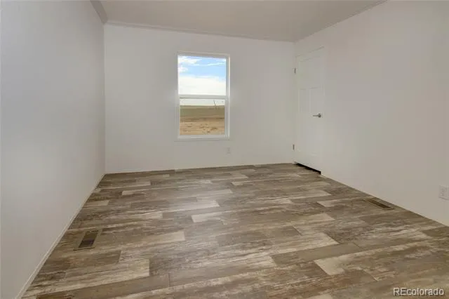 37188 Truckton Road Rush, CO 80833