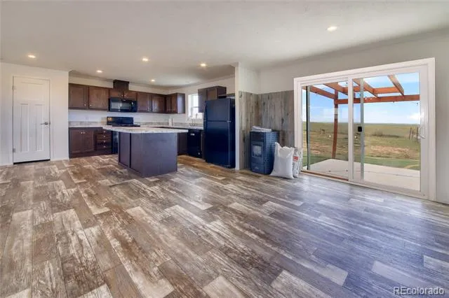 37188 Truckton Road Rush, CO 80833