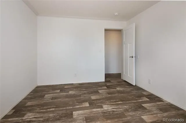 37188 Truckton Road Rush, CO 80833