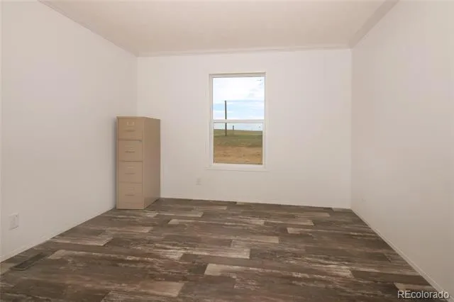 37188 Truckton Road Rush, CO 80833