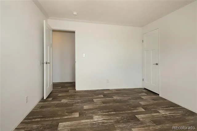 37188 Truckton Road Rush, CO 80833