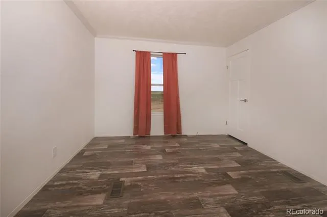 37188 Truckton Road Rush, CO 80833