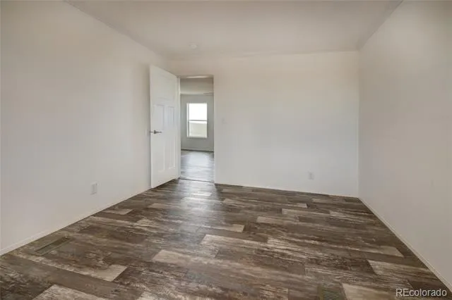 37188 Truckton Road Rush, CO 80833