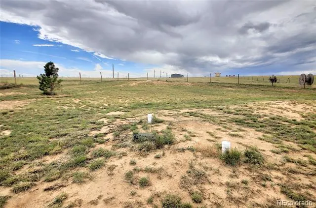 37188 Truckton Road Rush, CO 80833