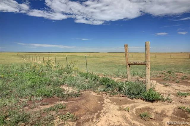 37188 Truckton Road Rush, CO 80833