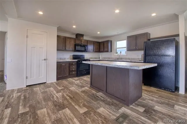 37188 Truckton Road Rush, CO 80833