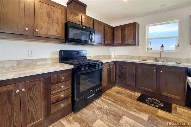 37188 Truckton Road Rush, CO 80833