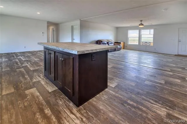 37188 Truckton Road Rush, CO 80833