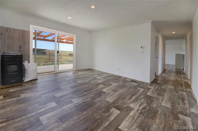37188 Truckton Road Rush, CO 80833