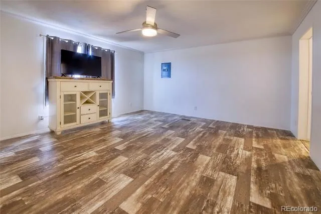 37188 Truckton Road Rush, CO 80833