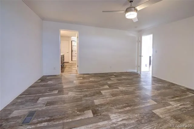 37188 Truckton Road Rush, CO 80833