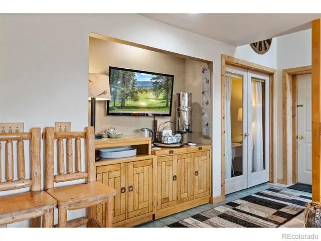 123 Mohawk Road Lyons, CO 80540