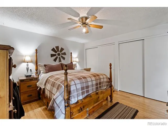 123 Mohawk Road Lyons, CO 80540