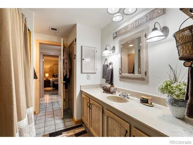 123 Mohawk Road Lyons, CO 80540