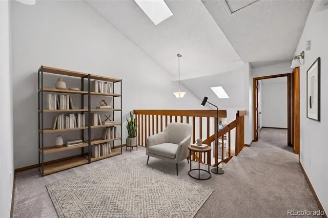 4110 S Evanston Circle #B Aurora, CO 80014